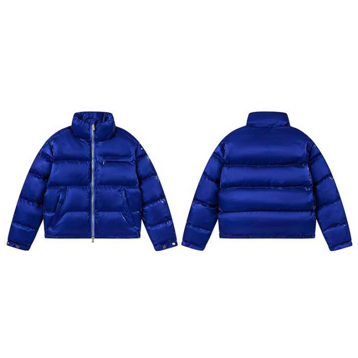 Picture of Trapstar Down Jackets _SKUTrapstarS-XLpktr990636462